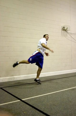 volleyball 204_filtered.jpg 22.3K